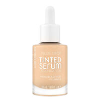 Base Sérum Nude Drip Tinted   Base Sérum Nude Drip Tinted   0